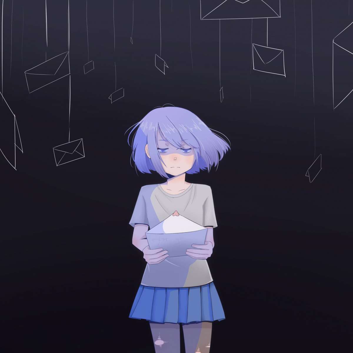 52846288_535098876976433_7605117987099508736_n